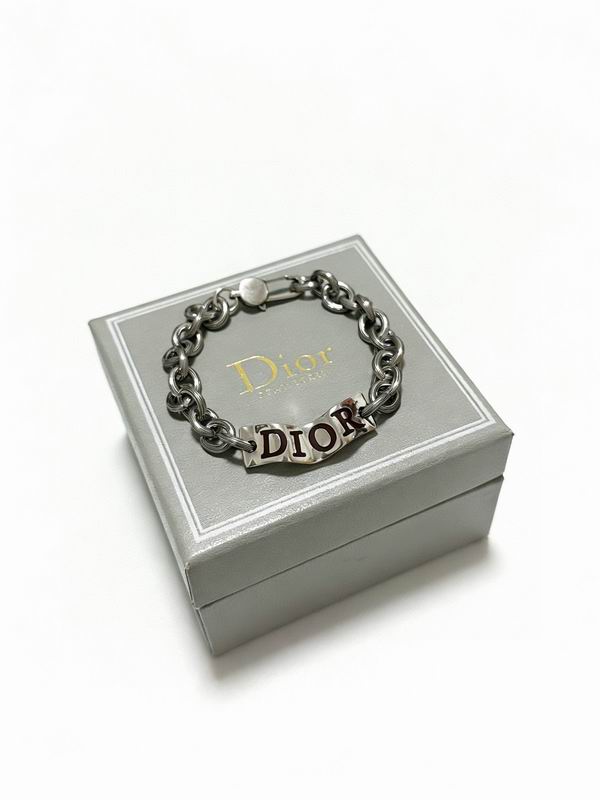 Dior Bracelet 05yxs32